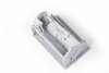 Eduard 6481165 Jaguar wheel bays & undercarriage legs PRINT for AIRFIX 1/48